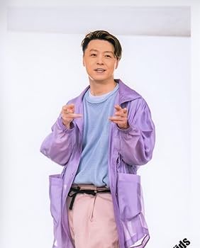 KinKi Kids キンキキッズ 堂本剛【公式写真 旧ロゴ】 KinKi Kids キンキキッズ 堂本剛【公式写真 旧ロゴ】 Amazon.co